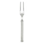 Cocktail Fork - Stainless Steel, 6-in