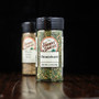 VANNS SPICES Chimichurri Blend Seasoning, 47g 