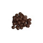 CARMA Joukuk 70% Dark Chocolate Couverture, 1.5kg 