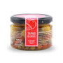 Tapas Olives - Pitted Gordal Olives with Tomato, 280g