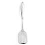 CUISINOX Slotted Spatula - Polished Stainless Steel, 15-in 