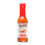 MARIE SHARP'S Hot Habanero Pepper Sauce, 148ml 
