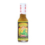 IGUANA Iguana Mean Green Jalapeño Pepper Sauce, 148ml 