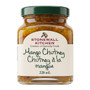 STONEWALL KITCHEN Mango Chutney, 228ml 