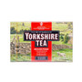 TAYLORS OF HARROGATE Yorkshire Tea Orange Pekoe - Tea Bag, Box of 40 