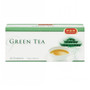 3 CROWN Green Tea, 20 Bags 