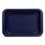 ZYLISS Cake Pan Rectangular Quantum II Nonstick, 12 x 8-in