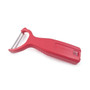 SWISSMAR Y-Peeler - Scalpel Blade, Red 