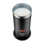 BODUM Bistro - Electric Milk Frother, Black 