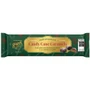 Candy Cane Caramels - Dark Chocolate, 78g