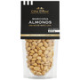 COTE D'AZUR Marcona Almonds, 200g 