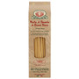Bucatini Pasta, 500g