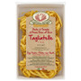 Tagliatelle Egg Pasta, 250g