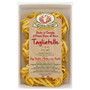 RUSTICHELLA D'ABRUZZO Tagliatelle Egg Pasta, 250g 