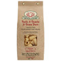 RUSTICHELLA D'ABRUZZO Rigatoni Pasta, 500g 