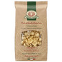 Orecchiette Pasta, 250g