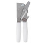 SWING-A-WAY Portable Can Opener, White