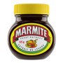 Marmite - Yeast Extract, 125g