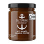 SALTSPRING KITCHEN CO Hot Mango Spicy Pepper Spread, 250ml 