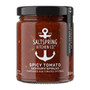 SALTSPRING KITCHEN CO. Spicy Tomato Savoury Spread, 250ml