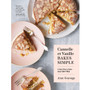 COOKBOOK Cannelle et Vanille Bakes Simple