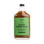 COCKTAIL CRATE Classic Ginger Mule Mixer, 375ml 