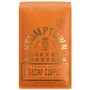 STUMPTOWN Trapper Creek Decaf Coffee Blend - Whole Bean, 340g 