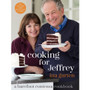 COOKBOOK Cooking for Jeffrey: A Barefoot Contessa Cookbook 