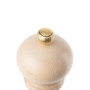 PEUGEOT Natural Paris Pepper Mill, 30cm