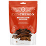DON CHENDO Chile Chipotle - Dried, 60g 