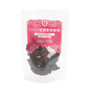 DON CHENDO Morita Chile - Dried, 60g 