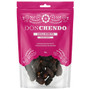 Chile Morita - Dried, 60g
