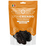 Chile Ancho - Dried, 60g