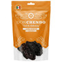 DON CHENDO Chile Ancho - Dried, 60g 
