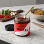 Spice 2.0 Chili Condiment, 200g