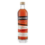 UNDONE This Is Not Red Vermouth - Italian Red Aperitif Type 9, 750ml