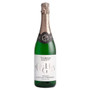 NOUGHTY Noughty Sparkling Chardonnay Organic - Alcohol-Free, 750ml 