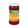 ATLANTIC PRIDE Ferma Hot Pimento Paste, 375ml 