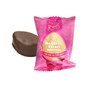 ROGERS Easter Egg-shaped Cream - Raspberry, 45g 