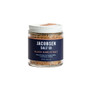 JACOBSEN SALT Infused Salt - Black Garlic, 71g 