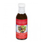 WHITEWATER COOKS Whitewater Cooks - Maple Balsamic Dressing, 350ml