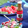 WHITEWATER COOKS Whitewater Cooks - Maple Balsamic Dressing, 350ml