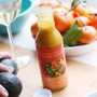 WHITEWATER COOKS Whitewater Cooks - Honey Curry Vinaigrette, 350ml