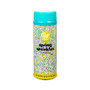 WILTON Spring Sprinkles - Nonpareils, 141g 