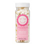 Sprinkle Medley - Frosted, 100g