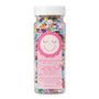 Sprinkle Medley - Flight Of The Unicorn, 100g
