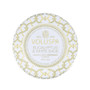 VOLUSPA Maison Mini Tin Candle - Eucalyptus & White Sage, 4oz