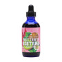 MS BETTERS BITTERS Ms Better's Bitters - Sumac Kiwi, 118ml 