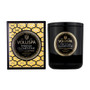 VOLUSPA Maison Noir Classic Candle - Freesia Clementine, 9.5oz