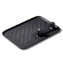 OXO GOOD GRIPS OXO Grilling Tool Rest - Silicone, 15 x 24cm 